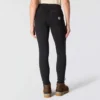 Force midweight leggings for women