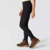 Force midweight leggings for women
