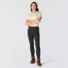 Force midweight leggings for women