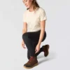 Force midweight leggings for women