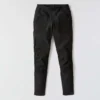 Force midweight leggings for women