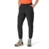 Force Phoenix cargo-joggingbroek voor dames