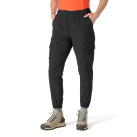 Force Phoenix cargo-joggingbroek voor dames