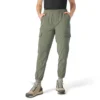 Force Phoenix cargo-joggingbroek voor dames