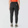 Force Phoenix cargo-joggingbroek voor dames