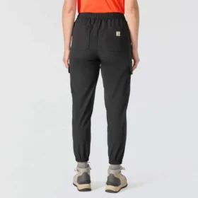Force Phoenix cargo-joggingbroek voor dames