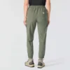 Force Phoenix cargo-joggingbroek voor dames