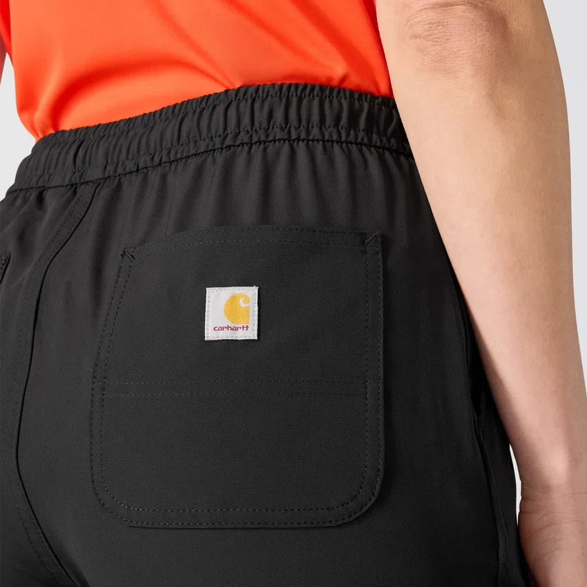 Force Phoenix cargo-joggingbroek voor dames
