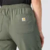 Force Phoenix cargo-joggingbroek voor dames