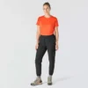 Force Phoenix cargo-joggingbroek voor dames