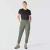 Force Phoenix cargo-joggingbroek voor dames