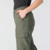 Force Phoenix cargo-joggingbroek voor dames
