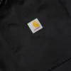 Force Phoenix cargo-joggingbroek voor dames