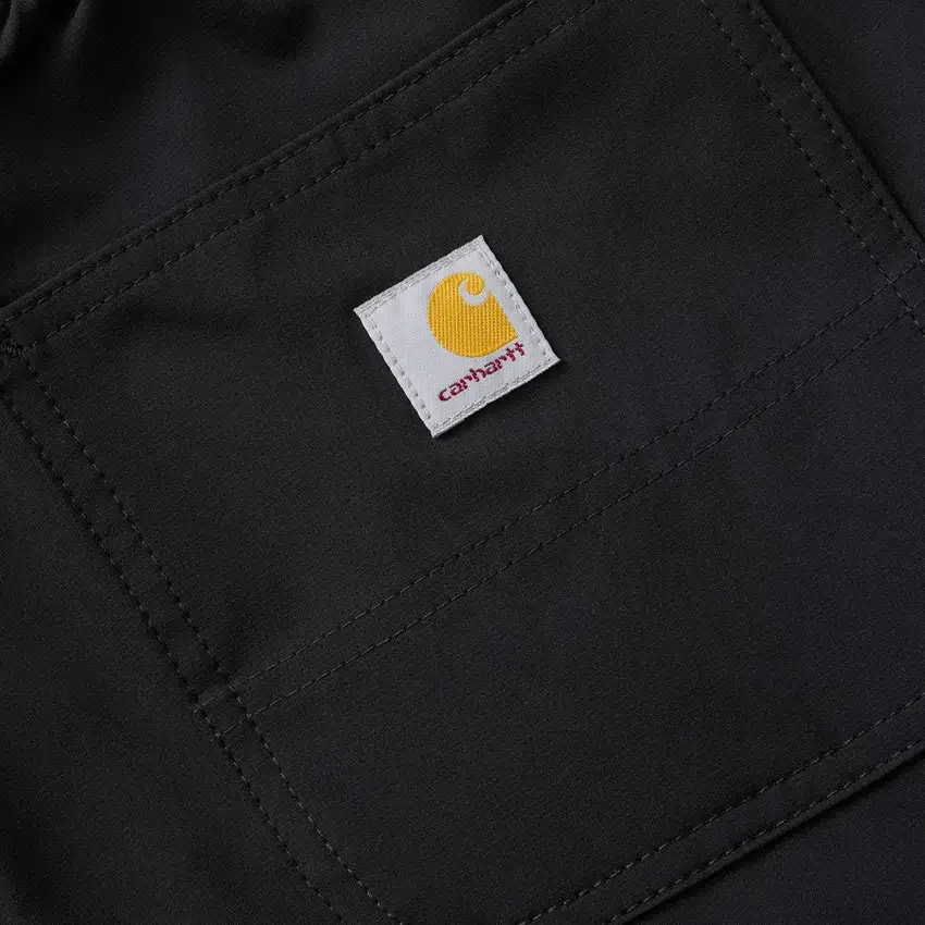 Force Phoenix cargo-joggingbroek voor dames
