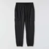 Force Phoenix cargo-joggingbroek voor dames