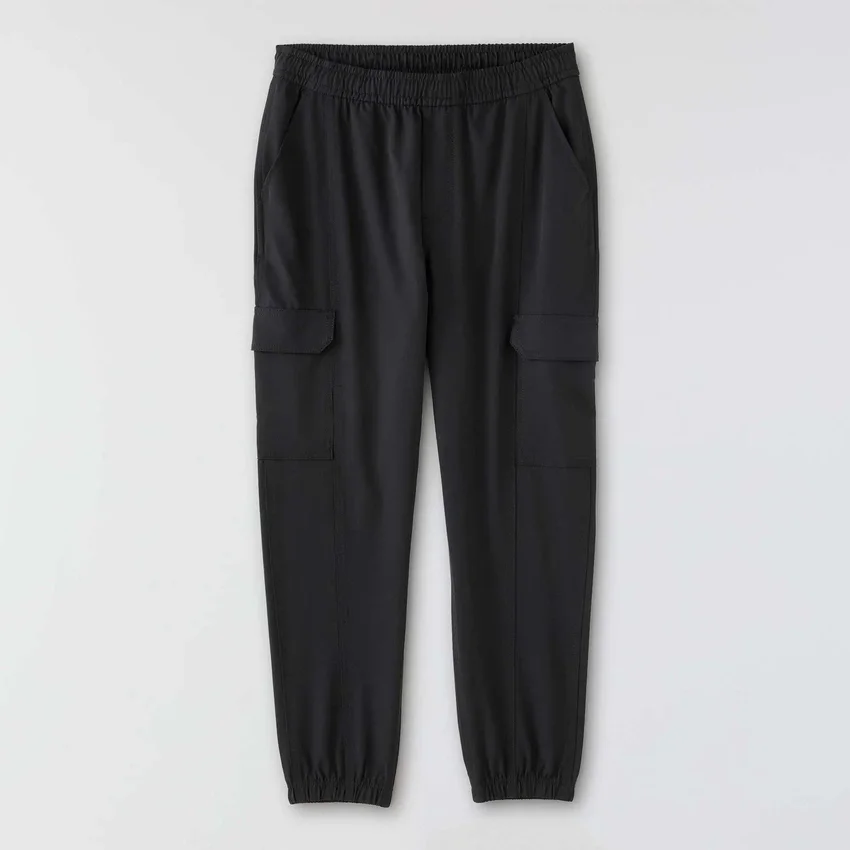 Force Phoenix cargo-joggingbroek voor dames