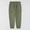 Force Phoenix cargo-joggingbroek voor dames