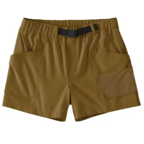 Force Phoenix cargo-werkshort voor dames