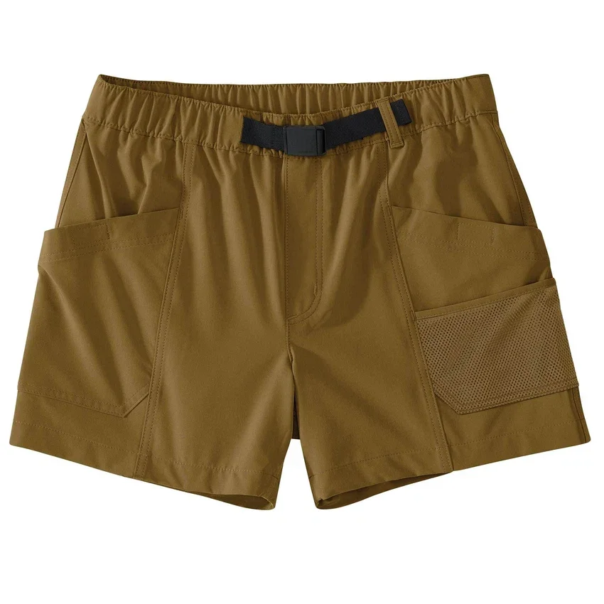 Force Phoenix cargo-werkshort voor dames