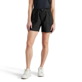 Force Phoenix cargo-werkshort voor dames