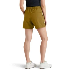 Force Phoenix cargo-werkshort voor dames