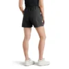 Force Phoenix cargo-werkshort voor dames