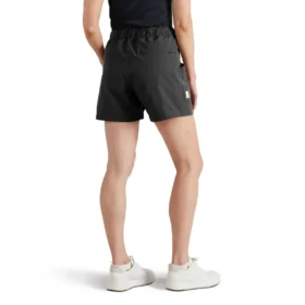 Force Phoenix cargo-werkshort voor dames