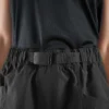Force Phoenix cargo-werkshort voor dames
