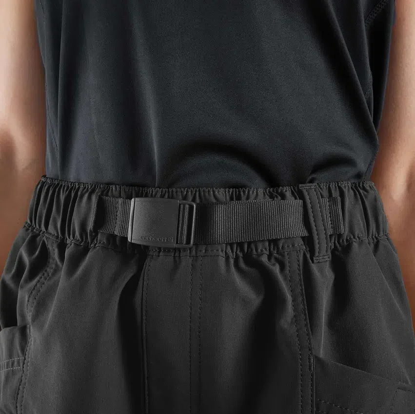 Force Phoenix cargo-werkshort voor dames