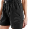 Force Phoenix cargo-werkshort voor dames