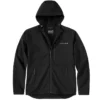 Force Phoenix DWR softshell-jas voor heren