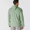 Force Phoenix DWR softshell-jas voor heren