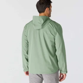 Force Phoenix DWR softshell-jas voor heren