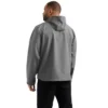 Force Phoenix DWR softshell-jas voor heren