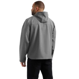 Force Phoenix DWR softshell-jas voor heren