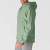 Force Phoenix DWR softshell-jas voor heren