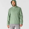 Force Phoenix DWR softshell-jas voor heren