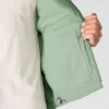 Force Phoenix DWR softshell-jas voor heren