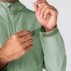 Force Phoenix DWR softshell-jas voor heren