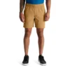 Force Phoenix-short met relaxte pasvorm (7 inch) – werkshort
