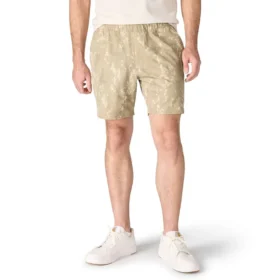 Force Phoenix-short met relaxte pasvorm (7 inch) – werkshort