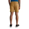 Force Phoenix-short met relaxte pasvorm (7 inch) – werkshort