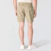 Force Phoenix-short met relaxte pasvorm (7 inch) – werkshort