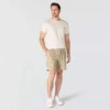 Force Phoenix-short met relaxte pasvorm (7 inch) – werkshort