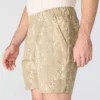 Force Phoenix-short met relaxte pasvorm (7 inch) – werkshort