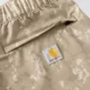 Force Phoenix-short met relaxte pasvorm (7 inch) – werkshort