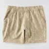 Force Phoenix-short met relaxte pasvorm (7 inch) – werkshort