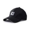 Force reflecterende baseballpet