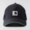 Force reflecterende baseballpet