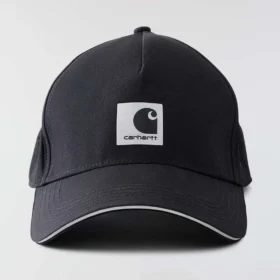 Force reflecterende baseballpet